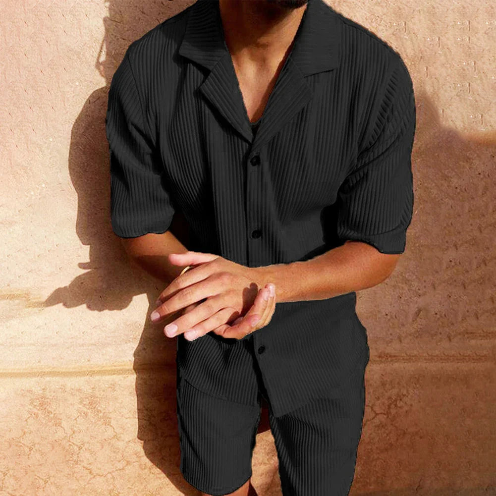 Lucien Amsterdam™ | Zomerset