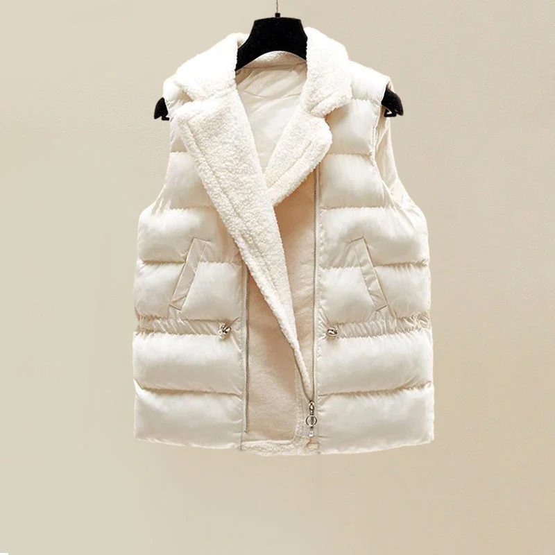 Elviana™ | Luksuzni trodijelni zimski set Cozy